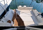 Beneteau Antares 9 OB