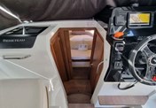 Beneteau Antares 9 OB