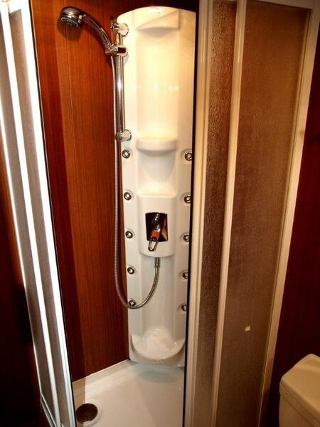 Gulet Adriatic Queen