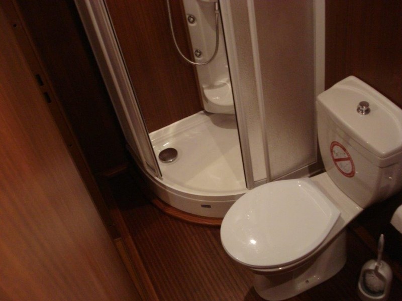 Gulet Adriatic Queen