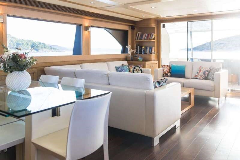 Navetta 26M