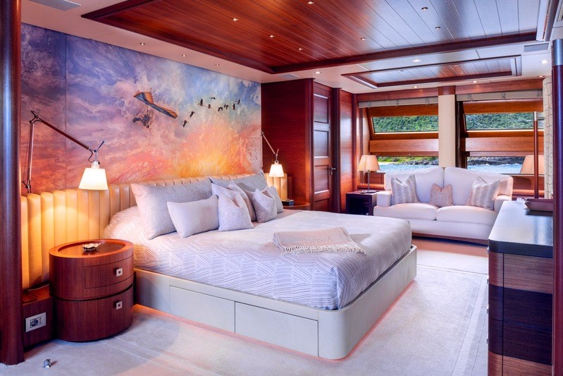 Cantieri di Pisa 153