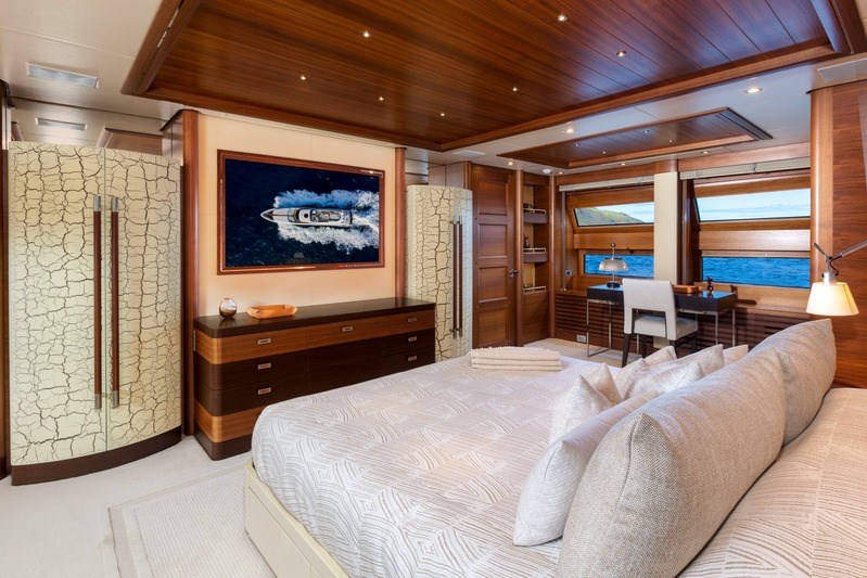 Cantieri di Pisa 153