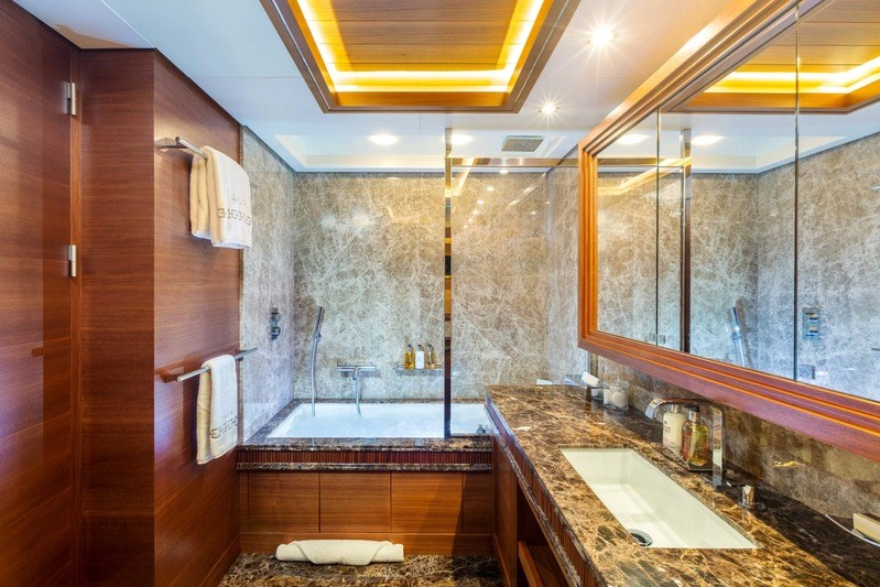 Cantieri di Pisa 153