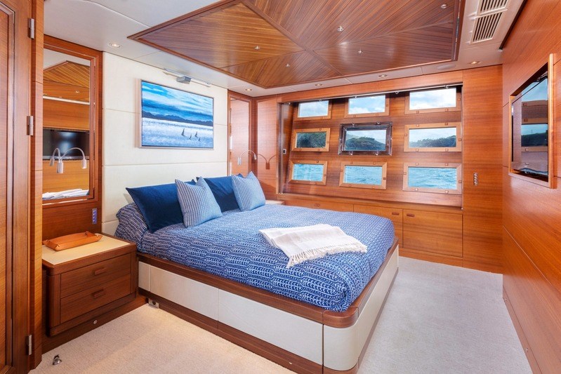 Cantieri di Pisa 153