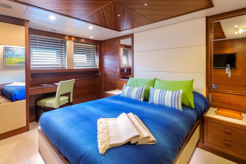 Cantieri di Pisa 153