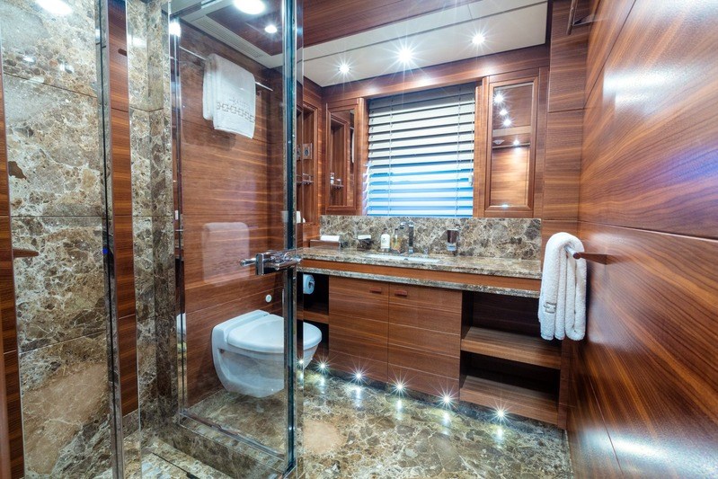 Cantieri di Pisa 153