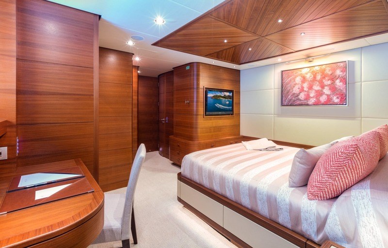 Cantieri di Pisa 153