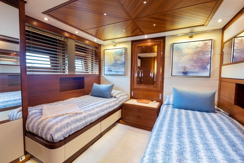 Cantieri di Pisa 153