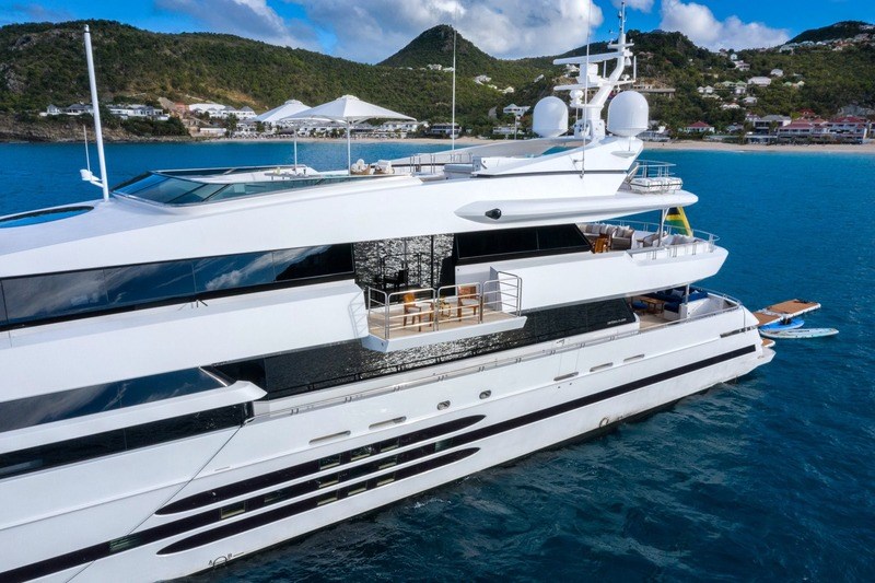 Cantieri di Pisa 153