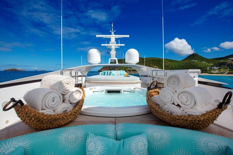 Cantieri di Pisa 153