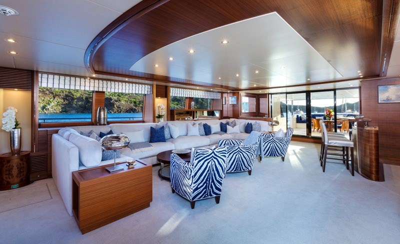 Cantieri di Pisa 153