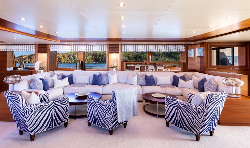 Cantieri di Pisa 153