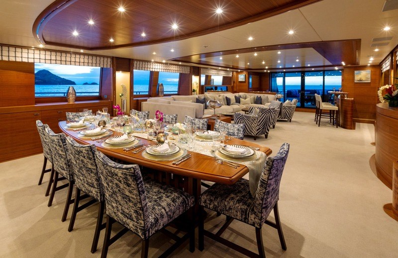 Cantieri di Pisa 153