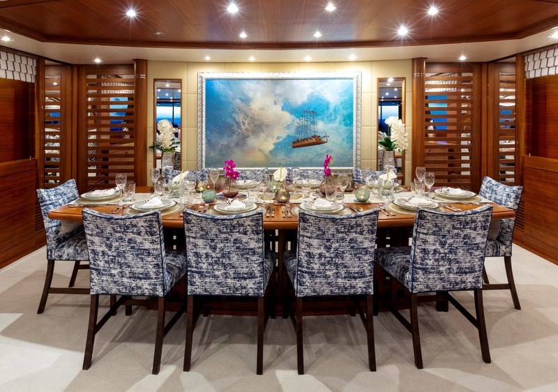 Cantieri di Pisa 153