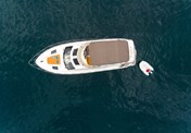 Sealine T 50