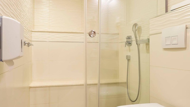 Mini cruiser Lastavica