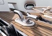 Ferretti 731 Yachts