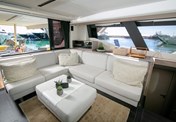 Fountaine Pajot Alegria 67