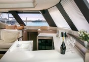 Fountaine Pajot Alegria 67