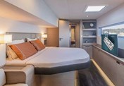 Fountaine Pajot Samana 59