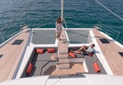 Fountaine Pajot Samana 59