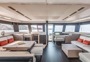 Fountaine Pajot Samana 59