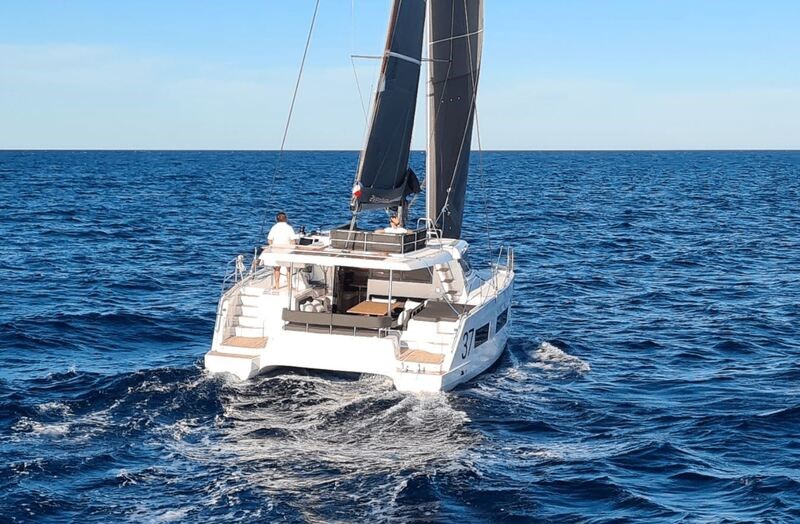 Aventura 37