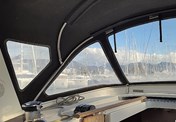 Beneteau Oceanis 50 Family (6cab.)