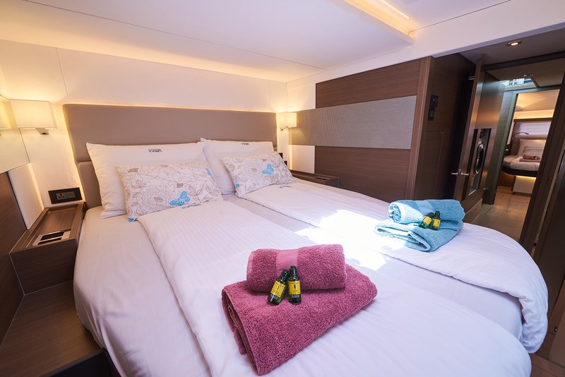 Leopard 53 power owner