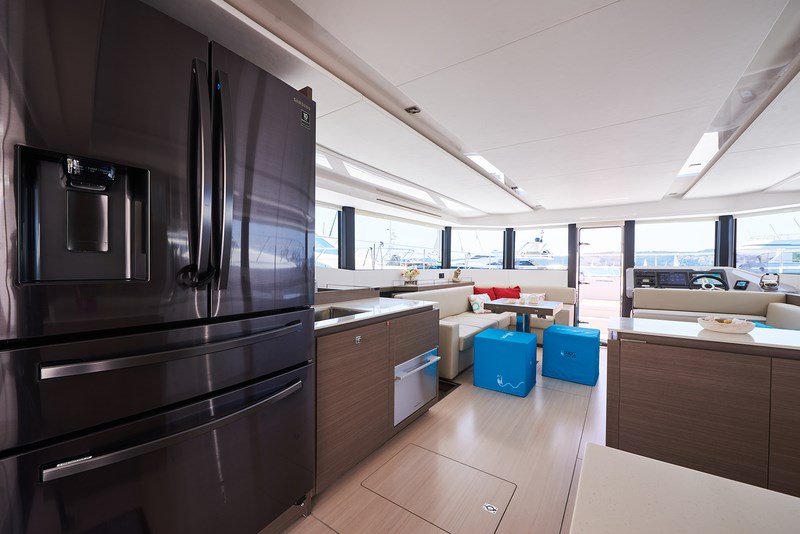 Leopard 53 power owner