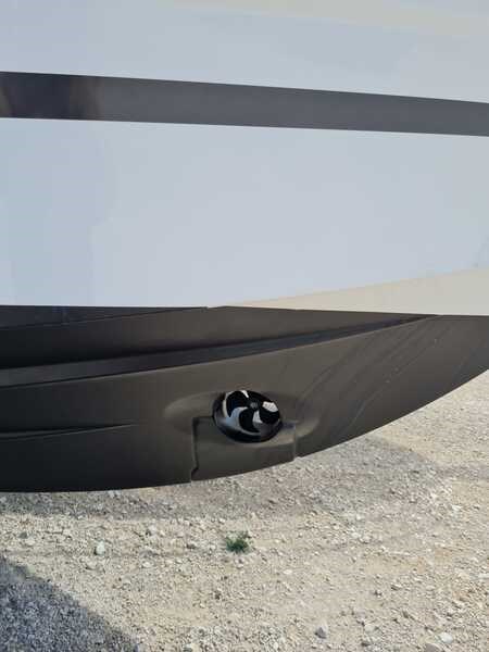 Jeanneau Merry Fisher 1095