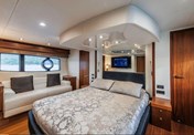 Sunseeker Manhattan 63