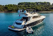 Sunseeker Manhattan 63