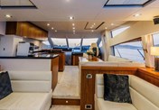 Sunseeker Manhattan 63