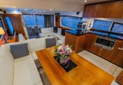 Sunseeker Manhattan 63