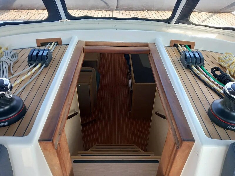 D&D Kufner 54 Exclusive