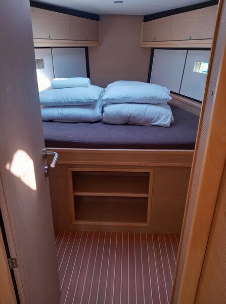 D&D Kufner 54 Exclusive