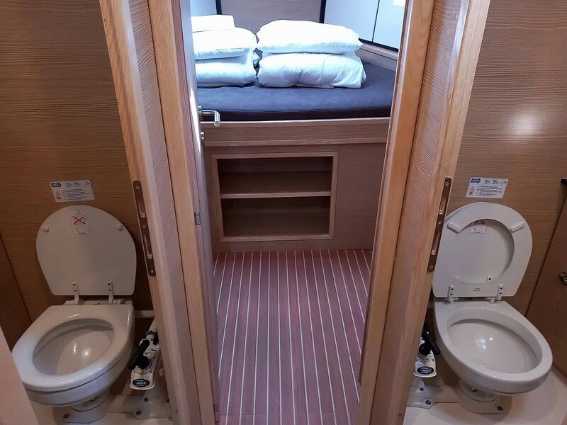 D&D Kufner 54 Exclusive