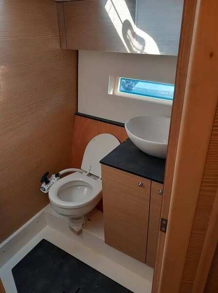 D&D Kufner 54 Exclusive