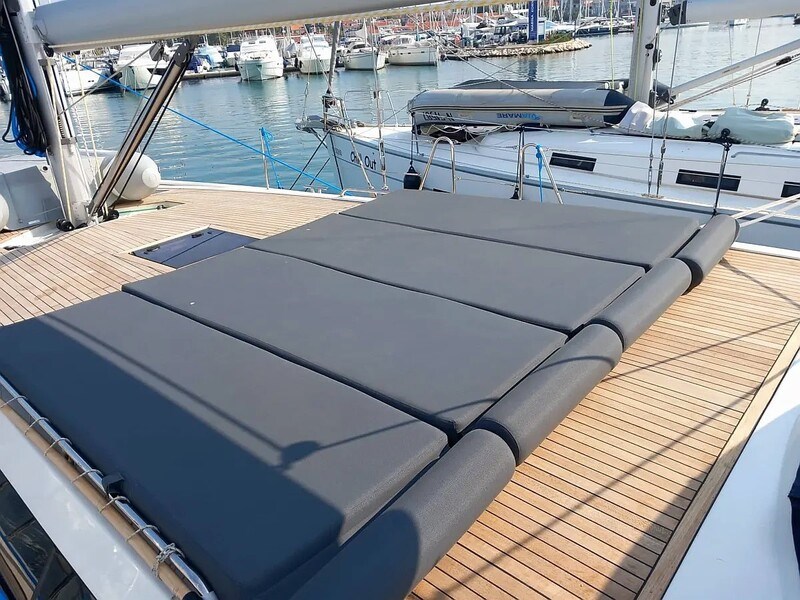 D&D Kufner 54 Exclusive