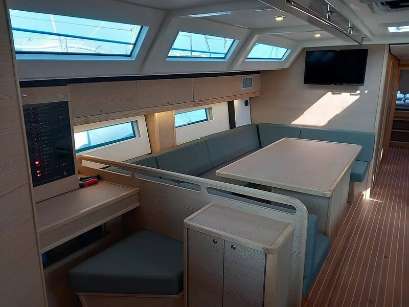 D&D Kufner 54 Exclusive