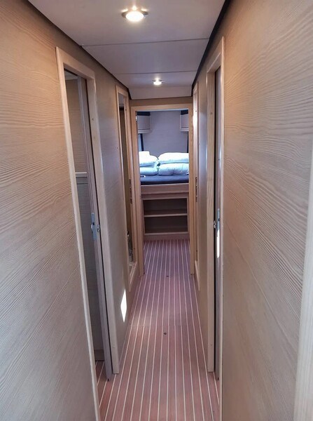 D&D Kufner 54 Exclusive