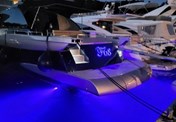Fashion Yachts F68