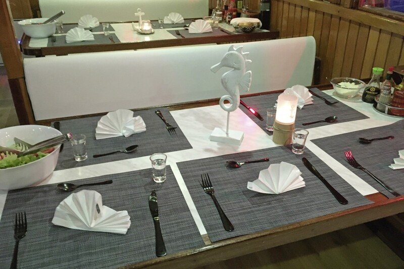 Motor-sailer Otac Ivan