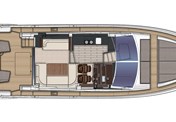 Azimut 50