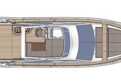 Azimut 50