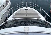 Azimut 50