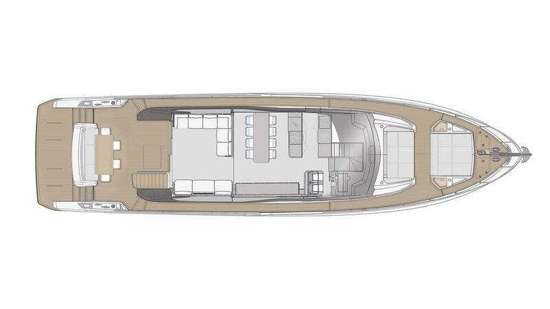 Ferretti 720