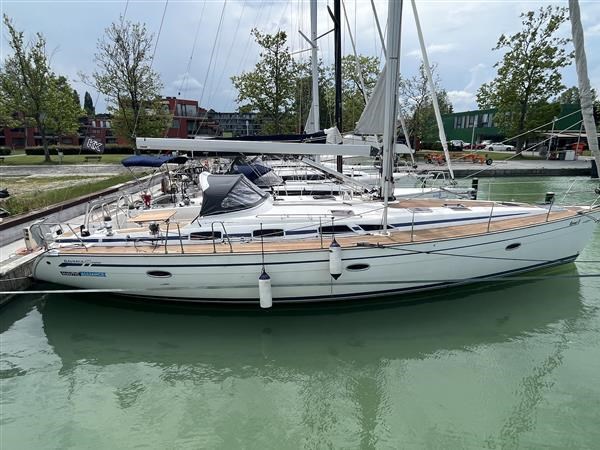 Bavaria 47